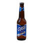 Cass Fresh Lager Beer - 24x330ml