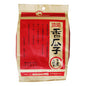 ChaCheer Sunflower Seeds Snack - 20x308g