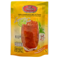 ChaTraMue Number One Brand 3 in 1 Lemon Tea - 40x(5x20g)