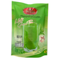 ChaTraMue Number One Brand 3 in 1 Milk Green Tea - 40x(5x20g)