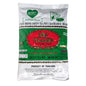 ChaTraMue Number One Brand Milk Green Tea - 12x200g
