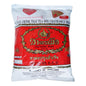 ChaTraMue Number One Brand Thai Tea Mix (refill bag) - 12x400g
