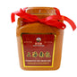 Chan Moon Kee Fermented Red Bean Curd - 12x500g