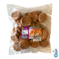 Chang Fish Cakes - 10x1kg [FROZEN]