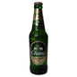 Chang Beer - 24x330ml