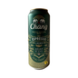 Chang Espresso Lager (Coffee Infused) - 12x490ml