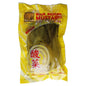 Chang Pickled Sour Mustard with Chilli - 36x300g