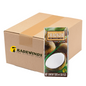 Chaokoh UHT Coconut Milk - 12x1 Litre
