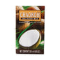 Chaokoh UHT Coconut Milk - 36x250ml