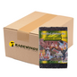Charm Rice Thai Black Glutinous Rice - 10x1kg