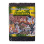 Charm Rice Thai Black Glutinous Rice - 10x1kg