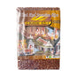 Charm Rice Thai Red Jasmine Rice - 10x1kg