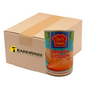Chef's Choice Banana Blossom - 24 x 510g
