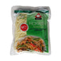 Chef's World Hokkien Noodles - 30x200g