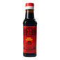Cheong Chan Cooking Caramel - 12x375ml