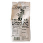 China Boy Cornflour - 4x3kg