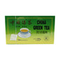 Butterfly China Green Tea - 40x100 Tea Bags