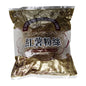 Chuan Tong Meish Sweet Potato Vermicelli - 36x400g