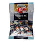 Chun Guang Coconut Candy - 30x228g