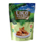 Coco Rice Rolls Pandan Flavour - 12x100g