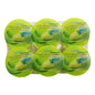 Cocon Honey Melon Pudding with Nata de Coco - 12x(6 x 118g)