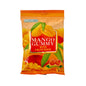 Cocon Mango Gummy - 12x100g