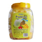 Cocon Nato De Coco Pudding - 6x(40 x 35g)