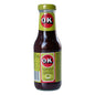 Colman's OK Fruity Sauce - 12x335g