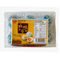 Cooked Salted Duck Eggs - 24x6pcs