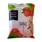 Cozzo Jelly Shots - Lychee Flavour - 24x160g