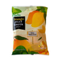 Cozzo Jelly Shots - Mango Flavour - 24x160g