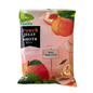 Cozzo Jelly Shots - Peach Flavour - 24x160g