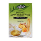 Dalgety Instant Ginseng & Ginger Herbal Tea - 6x122g