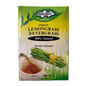 Dalgety Lemongrass/Fevergrass Herbal Tea - 6x40g