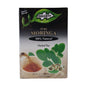 Dalgety Moringa Herbal Tea (18 teabags) - 6x40g