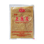 Dali Bean Curd Sheet - 50x250g