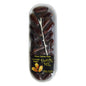 Tunisian Dates - 25x200g