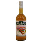 Datu Puti Premium Cane Vinegar - 12 x 750ml