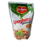 Del Monte Sweet Style Spaghetti Sauce - 12x1kg