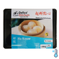 FZN Delico Dim Sum Ha Kouw (Prawn) - 20x400g