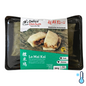 Delico Dim Sum Lo Mai Kai (Sticky Rice with Pork & Chicken) - 20x320g [FROZEN]