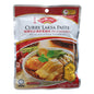 Dollee Curry Laksa Paste - 48x200g