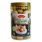 Dollee Durian Cookies - 12x220g