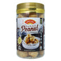 Dollee Peanut Cookies - 12x220g