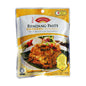 Dollee Chicken Rendang Paste - 48x200g