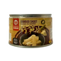 Double Happiness Bamboo Shoot Sliced - 24x227g