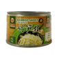 Double Happiness Bamboo Shoot Strips - 24x227g