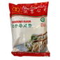 Double Rings Dumpling Flour - 10x1kg