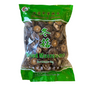 Dried Mushroom (4-5cm) - 8x1kg
