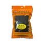East Asia Black Sesame Seeds - 50x350g